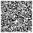 QR code with Honorable William A Morvant contacts