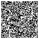 QR code with Scott Petroleum contacts