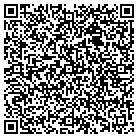 QR code with Home Repairs Improvements contacts