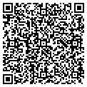 QR code with Jfdi contacts