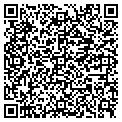 QR code with Davy Mike contacts