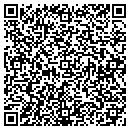 QR code with Secert Thrift Shop contacts
