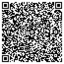 QR code with Saralee contacts