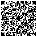 QR code with Cenla Siding Co contacts