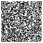 QR code with Jarrell's Seafood Restaurant contacts
