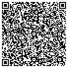 QR code with Gobert's Sitters Registry Co contacts