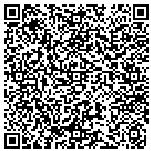 QR code with Canaan Misionary Ministry contacts