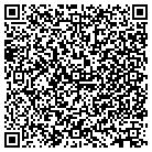 QR code with A Victory Agency Inc contacts