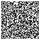 QR code with Turner Management contacts