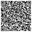 QR code with Fullwinds Trading contacts