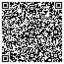 QR code with Dsd International contacts