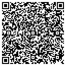 QR code with Whitehall Mall contacts
