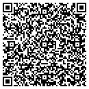 QR code with Spring Creek Center contacts