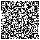 QR code with Walgreens contacts
