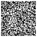 QR code with Bahram Zamanian MD contacts