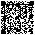 QR code with Shamrock Office Supplies contacts