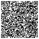 QR code with Sonsol Development Corporation contacts