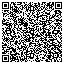 QR code with Wenbe LLC contacts
