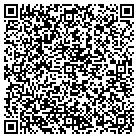 QR code with Acadian Information System contacts