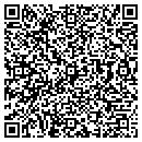 QR code with Livingston's contacts