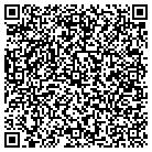 QR code with Sharp's Chapel Church Of God contacts