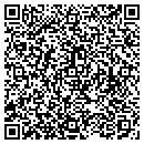 QR code with Howard Investments contacts