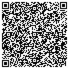 QR code with Unique Hair Control contacts