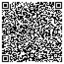 QR code with Belcher Branch Library contacts