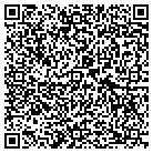 QR code with Tanya's Tutoring & Testing contacts