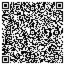 QR code with Judith Mader contacts