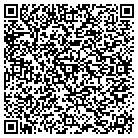 QR code with Kathy's Family Hair Care Center contacts