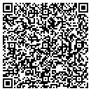 QR code with Omalleys On Fourth contacts