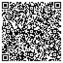 QR code with Maries Daycare contacts