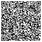 QR code with Deblieux Marine Consulting contacts