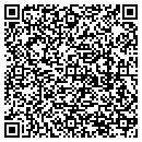 QR code with Patout Bros Farms contacts