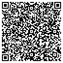 QR code with Mac's Just Floors contacts