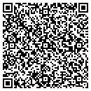 QR code with D S Auto Repair Inc contacts