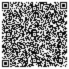 QR code with Extreme Performance Products contacts