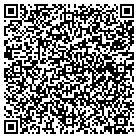QR code with Resource Electrical Contr contacts