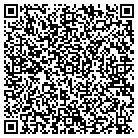 QR code with Gon Fel Greenhouses Inc contacts
