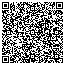 QR code with Wwwllwfcom contacts