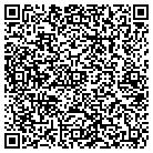 QR code with Morrison Insurance Inc contacts