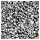 QR code with Delta Animal Hospital contacts