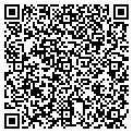 QR code with Gamestop contacts