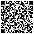QR code with Circle K contacts