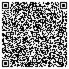 QR code with Cornerstone Homecare & Case contacts