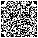 QR code with Vulcan Materials Co contacts