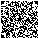 QR code with O'Neil Engeron MD contacts