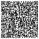 QR code with Gold Dusters Dance Team contacts