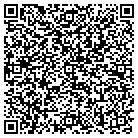 QR code with Lafosse Construction Inc contacts
